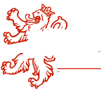 Meyer Family Cellars